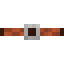 Leather Strap icon