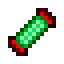 Ultimate Coil icon