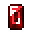 Garnet icon