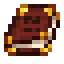 Jewelcrafting and You icon