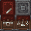 Jewelcrafting Station icon