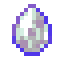 Moonstone icon