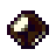 Onyx icon