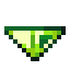 Peridot icon