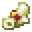 Artisan Scroll icon