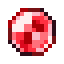 Ruby icon