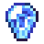 Sapphire icon