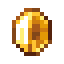 Topaz icon