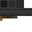 Alchemist Cauldron icon