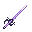 Amethyst Rapier icon
