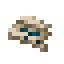 Ancient Knowledge Fragment icon
