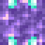 Arcane Anvil icon
