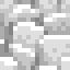 Arcane Debris icon