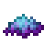 Arcane Essence icon