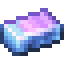 Arcane Ingot icon