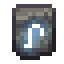 Arcane Rune icon