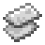 Arcane Salvage icon