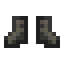 Archevoker Boots icon