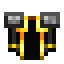 Archevoker Coat icon