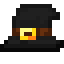 Archevoker Hat icon