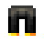 Archevoker Leggings icon