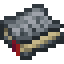 Archevoker's Logbook icon