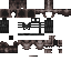Armor Pile icon
