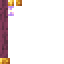 Artificer's Cane icon