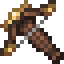 Autoloader Crossbow icon