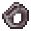 Signet of the Betrayer icon