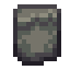 Blank Runestone icon