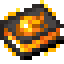 Blaze Instruction Manual icon