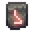 Blood Rune icon