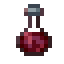 Blood Vial icon