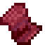 Bloody Vellum icon