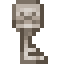 Bone Key icon