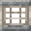 Bone Vault icon