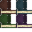 Book Stack icon
