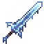 Boreal Blade icon