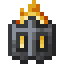 Brazier icon