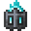 Soul Brazier icon