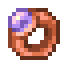 Ring of Expediency icon