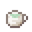 Caster's Tea icon