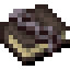 Chained Book icon
