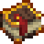The Chronicle icon