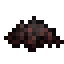 Cinder Essence icon