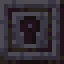 Cinderous Soul Rune icon