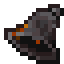 Cinderous Soulcaller icon