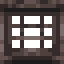 Cinderous Vault icon