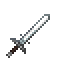 Claymore icon